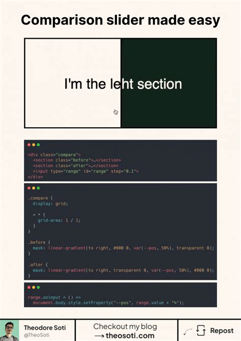 Image result for Li Before JavaScript
