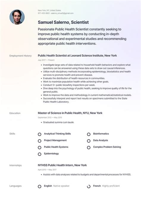 تصویر کا نتیجہ برائے Examples of Science and Technology