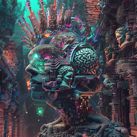 Image result for Building Face Computer