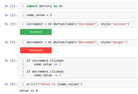 Auto Increment in Python に対する画像結果