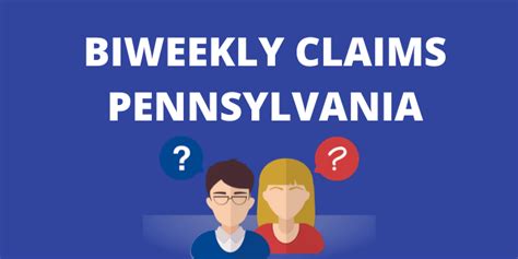 Image result for Pua Weekly Claim Form
