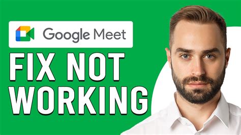 Image result for Google Meet Link Not Opening