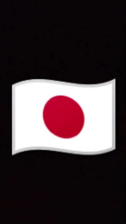 Japan Eas Alarm に対する画像結果