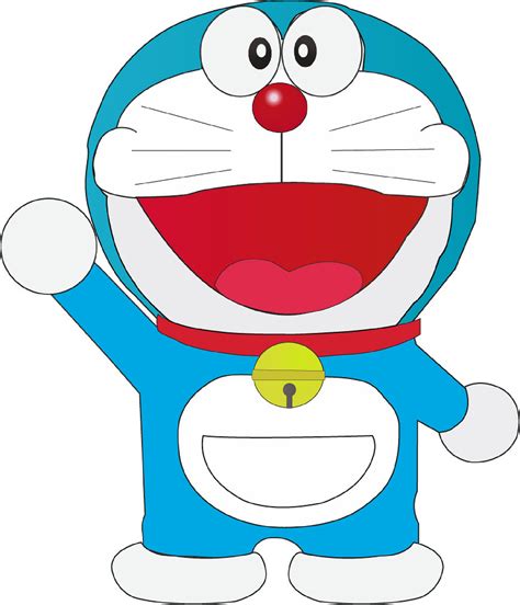 Image result for Flowchart to Make a Doraemon Using Graphics in C Programming