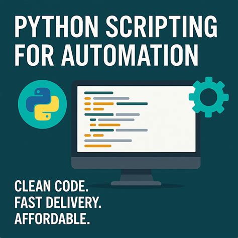 Image result for Build Automation Tools for Python