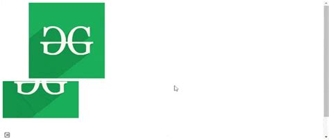 Image result for How to Move an Image in Code
