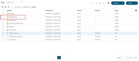 Unzip Cab File માટે ઇમેજ પરિણામ