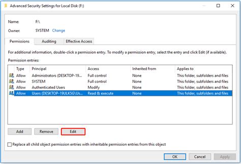 Image result for How to Write a Check Error