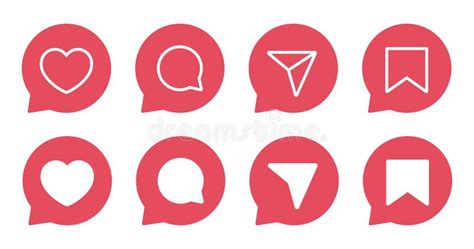 Image result for Video Like Comment UI