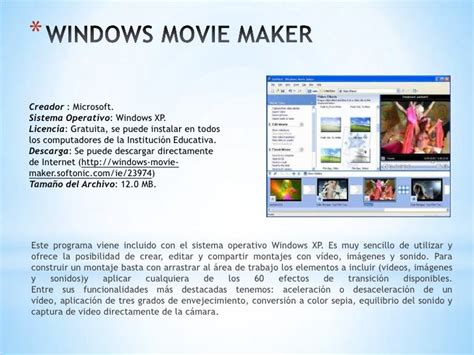 Image result for Software De Multimedia