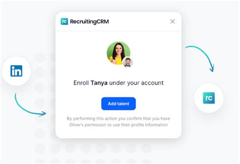 Image result for Web-Based Staffing Software