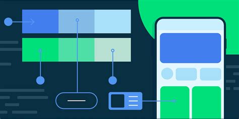 Toradh íomhá ar Android Studio Color Name