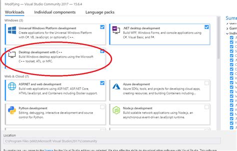 Compile exe Visual Studio に対する画像結果