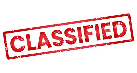 Image result for Classifi Rocks Anchor Chart