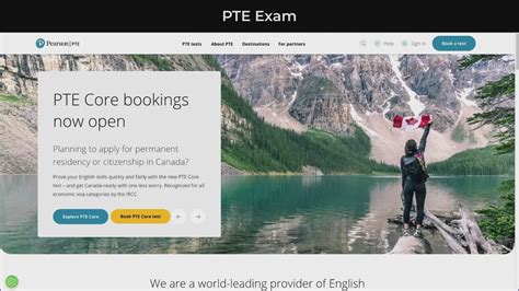 Image result for Coupon to Be Redeemed When Pass the Test