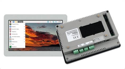 Image result for Rockwell Compute Module