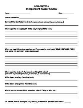 Image result for Question Form Book