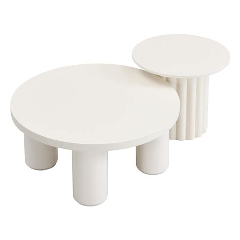 Toradh íomhá ar Cylindrical Tank Leg Design