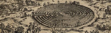Image result for Crete Labyrinth