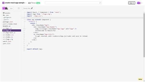 Image result for HTML Code Online
