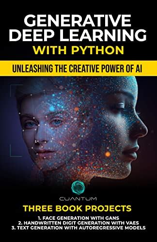 Toradh íomhá ar Python HelloWorld Deep Learning