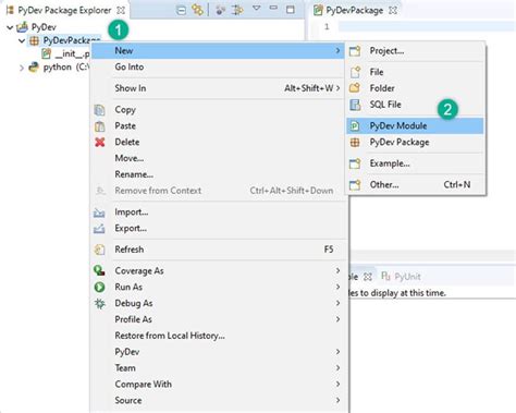 Image result for Example of Selenium Project Python