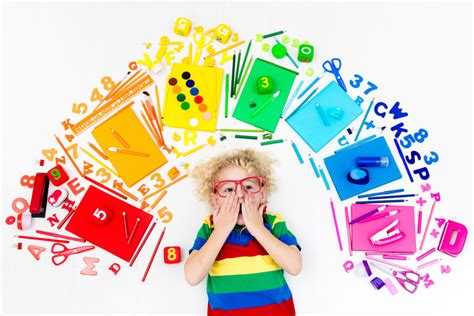 Image result for Colour Coding School Work Examples