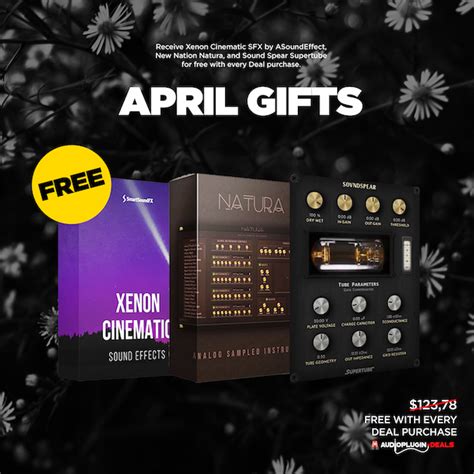 Audio Promo Credits に対する画像結果