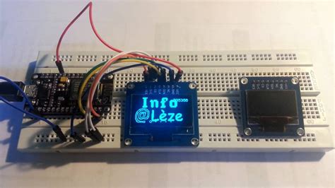 Image result for Arduino OLED GPS