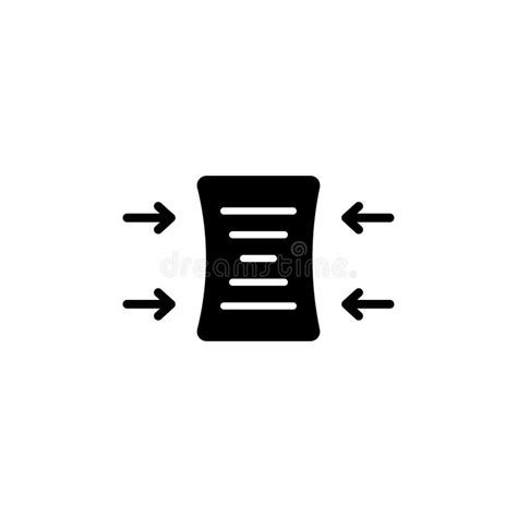 Image result for File Compression Logo