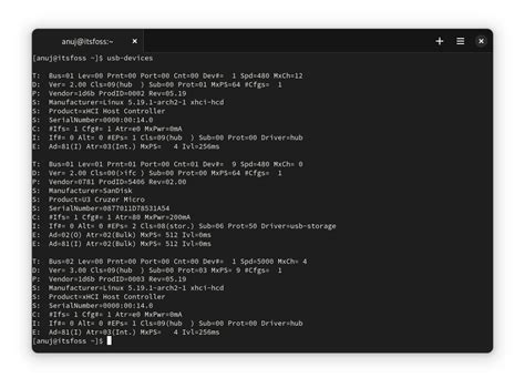 Linux USB SRD に対する画像結果