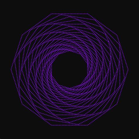 Toradh íomhá ar Simple Abstract Patterns