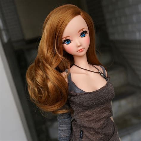Image result for Smart Doll Store