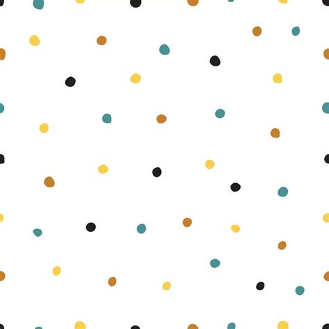 Dot Pattern Wallpapers - Wallpaper Cave