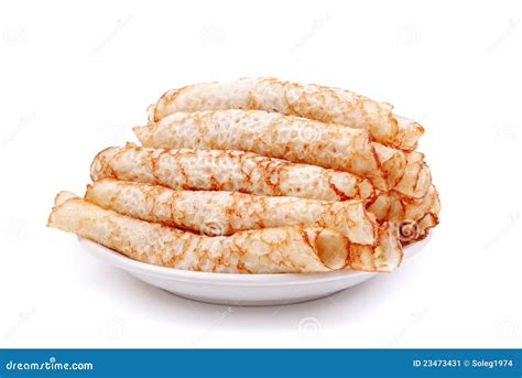 Image result for How to Plate Crepes
