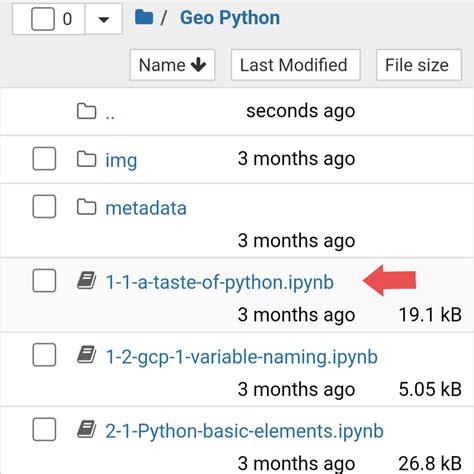Python Basics for Data Science に対する画像結果