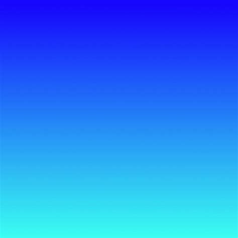 Image result for Background Image CSS Blue