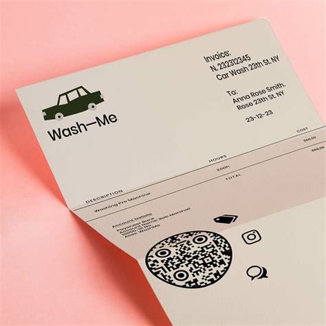 Scan QR Code En Print Label に対する画像結果