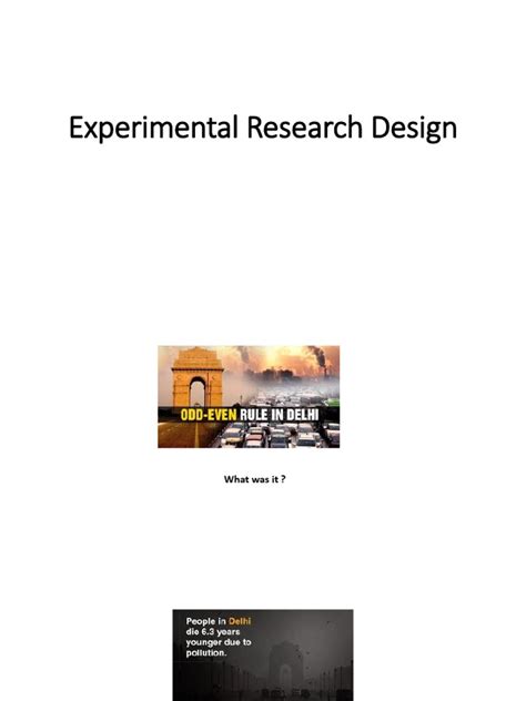 Experimental Research Design Example に対する画像結果