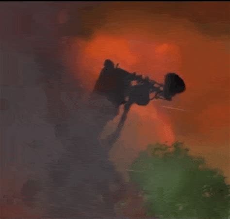 Afbeeldingsresultaten voor Siren Head Animated