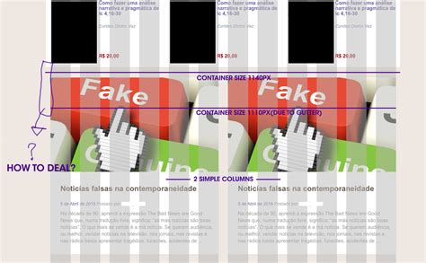 Web Pages Using Bootstrap എന്നതിനുള്ള ഇമേജ് ഫലം