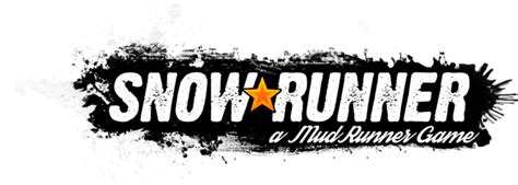 Snow Runner ICO に対する画像結果