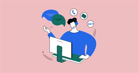 Afbeeldingsresultaten voor Inbound Call Guide