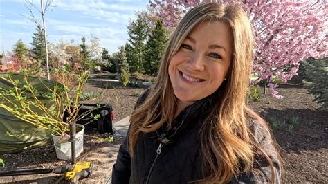 Image result for Garden Answer Latest