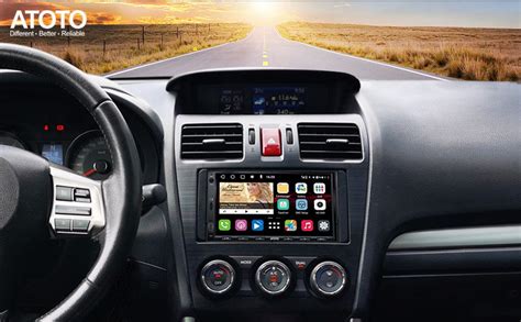 Image result for Monitor Bord Auto Android