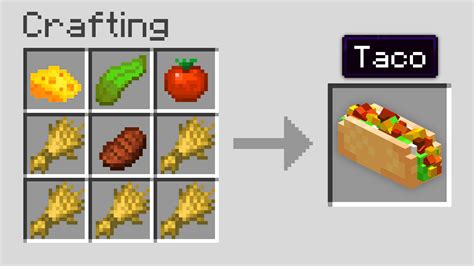 Command Geek Mods に対する画像結果