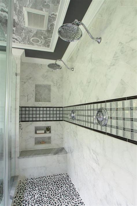 Subway Tile Patterns に対する画像結果