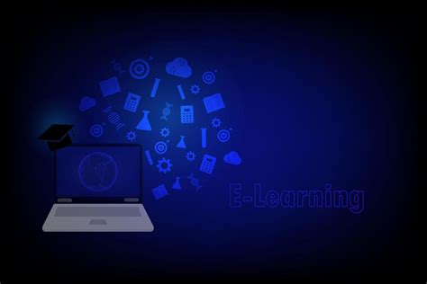 Background Design for Computer Learning Ideas に対する画像結果