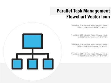 Image result for Parallel Tasks Icon