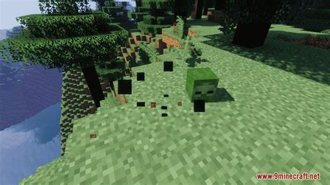Image result for Minecraft Critical Hit Particles Texture Pack